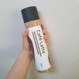 grapefruit님이 올린 리뷰 사진 3