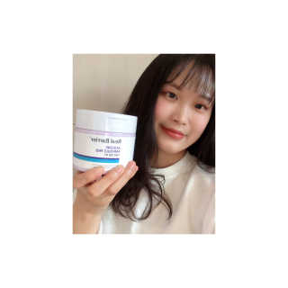 치와와님이 올린 리뷰 사진 1