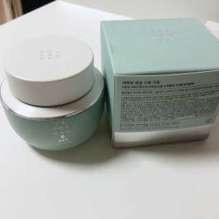 깜시님이 올린 리뷰 사진 2