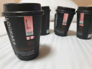 08L님이 올린 리뷰 사진 3