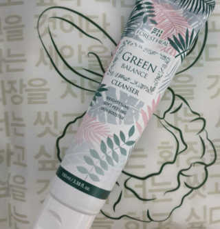 바디콩님이 올린 리뷰 사진 2