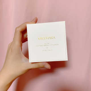 해진콩님이 올린 리뷰 사진 3