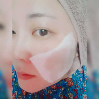 보리네님이 올린 리뷰 사진 3
