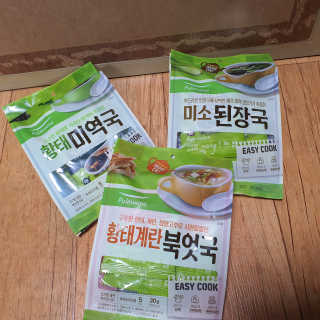 솜팡님이 올린 리뷰 사진 1
