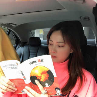 리뷰크러쉬님이 올린 리뷰 사진 2