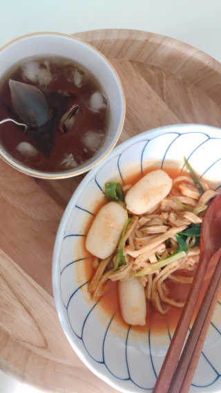 anna님이 올린 리뷰 사진 1
