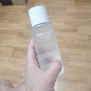 리스탁님이 올린 리뷰 사진 2