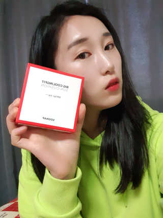 별톱님이 올린 리뷰 사진 3