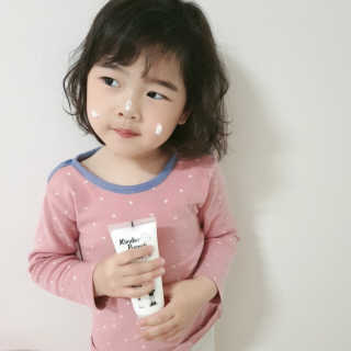 ddu님이 올린 리뷰 사진 2