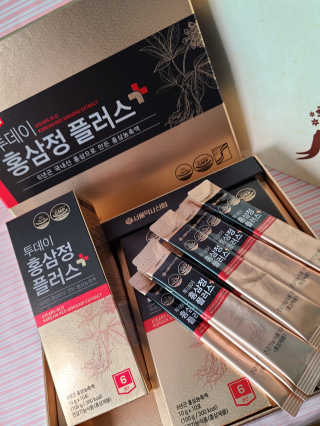 kykyyam님이 올린 리뷰 사진 2