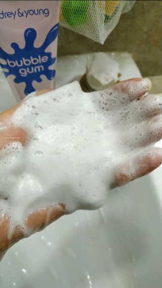 jeejee_지지님이 올린 리뷰 사진 2