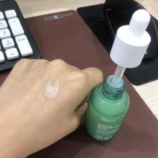곰같은여우님이 올린 리뷰 사진 1