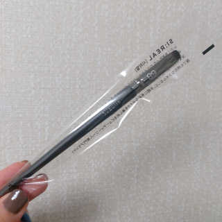 코뚱님이 올린 리뷰 사진 2