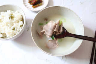 jianspring님이 올린 리뷰 사진 2