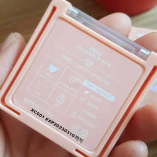 영지버섯님이 올린 리뷰 사진 4