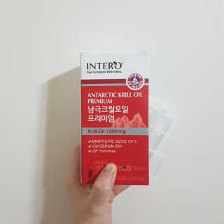 dasol님이 올린 리뷰 사진 1