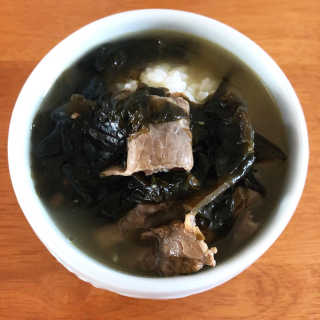 미우미우님이 올린 리뷰 사진 2