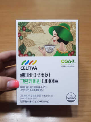 jjunzi님이 올린 리뷰 사진 1