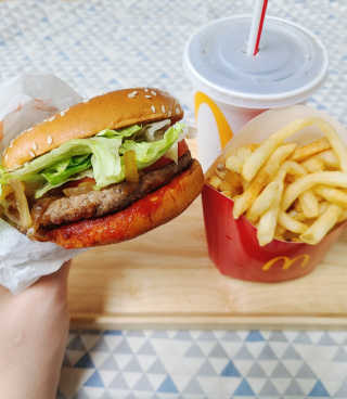 yeon님이 올린 리뷰 사진 2