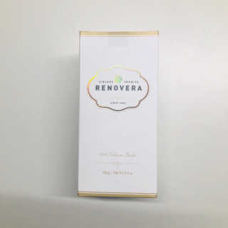 tastegood님이 올린 리뷰 사진 1