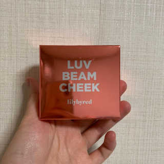 덩대님이 올린 리뷰 사진 3