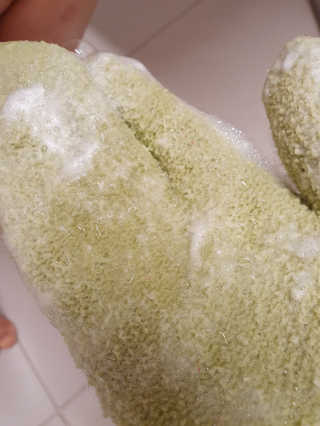 a남매둥이맘a님이 올린 리뷰 사진 2