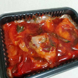 코뚱님이 올린 리뷰 사진 3