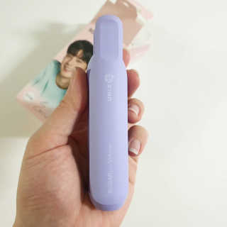 라미마미님이 올린 리뷰 사진 3