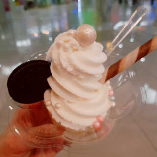 지니야님이 올린 리뷰 사진 3