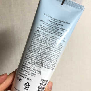 황러버님이 올린 리뷰 사진 3