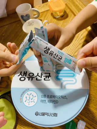 에이쉘님이 올린 리뷰 사진 4