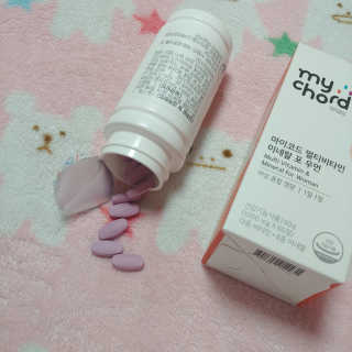 윤희님이 올린 리뷰 사진 2