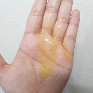 녹차싫어님이 올린 리뷰 사진 4