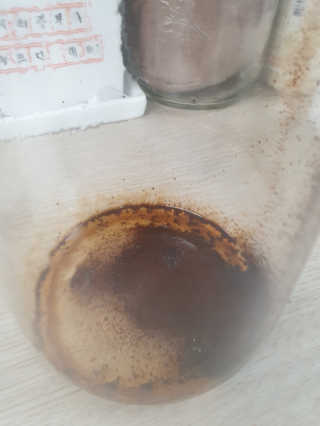 흐큑흐큑님이 올린 리뷰 사진 3