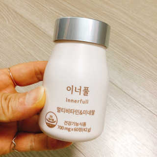 냐냐님이 올린 리뷰 사진 1