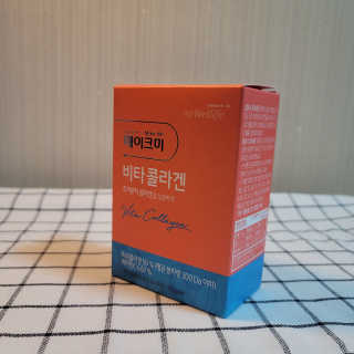 K케이님이 올린 리뷰 사진 4