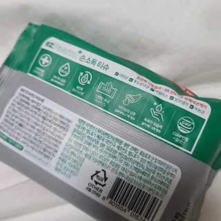 호야야님이 올린 리뷰 사진 2