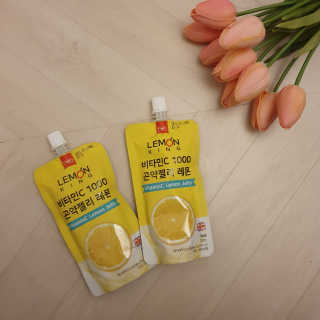 horim님이 올린 리뷰 사진 1