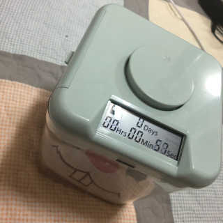 냐냐님이 올린 리뷰 사진 4
