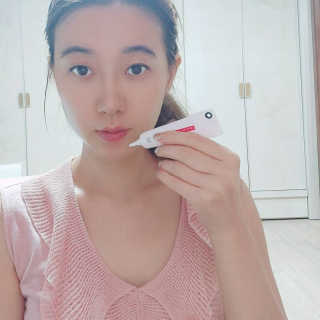현모양처지혜님이 올린 리뷰 사진 3
