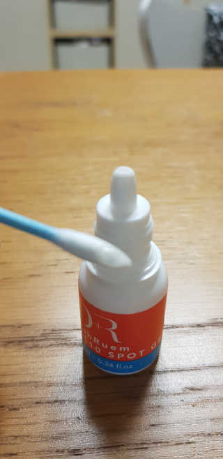 반드시된다님이 올린 리뷰 사진 4
