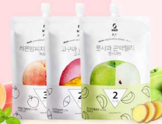 옥토님이 올린 리뷰 사진 2