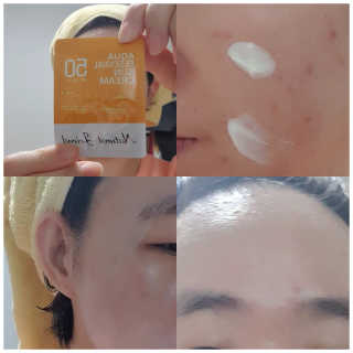 heea님이 올린 리뷰 사진 4