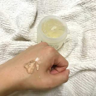 민밍님이 올린 리뷰 사진 3