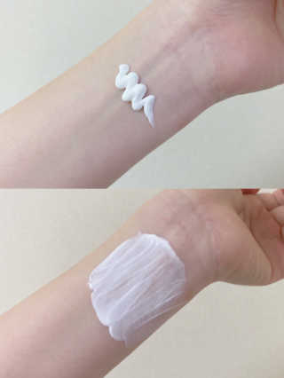이다슬님이 올린 리뷰 사진 3