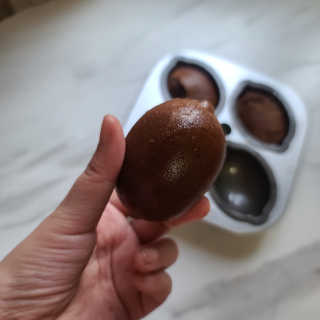 바나제이님이 올린 리뷰 사진 2