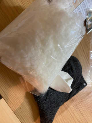 치토스님이 올린 리뷰 사진 2