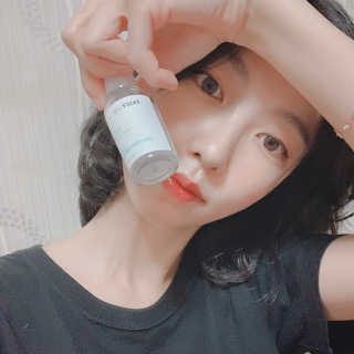 이단비님이 올린 리뷰 사진 1