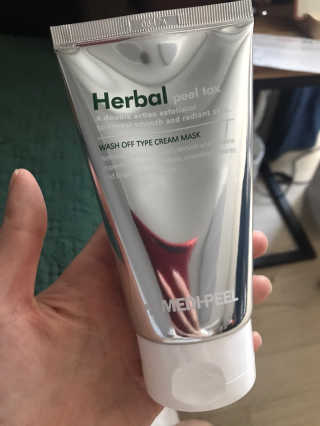 박경선님이 올린 리뷰 사진 2
