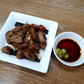 마루아토ღ'ᴗ'ღ님이 올린 리뷰 사진 2